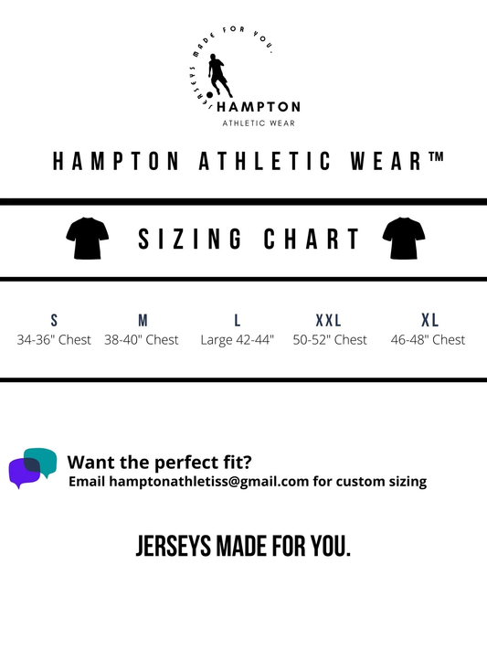 Chelsea FC 2005/06 Home Jersey