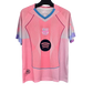 Barcelona Pink Jersey Limited Edition
