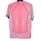 Barcelona Pink Jersey Limited Edition