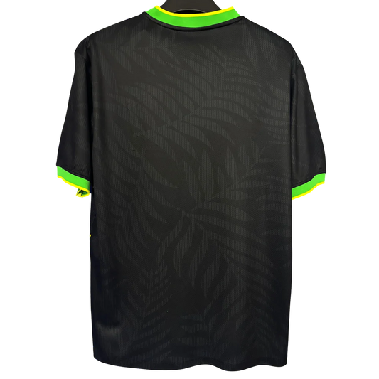 Brazil Golden Wings Limited Edition