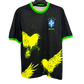 Brazil Golden Wings Limited Edition