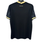 Brazil Midnight Samba Limited Edition