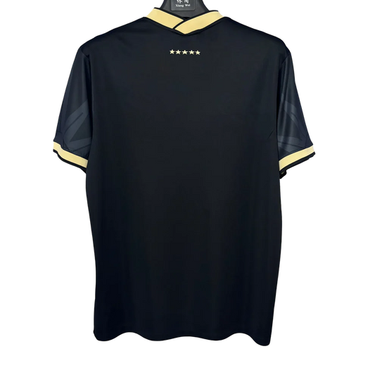 Brazil Midnight Samba Limited Edition