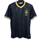 Brazil Midnight Samba Limited Edition