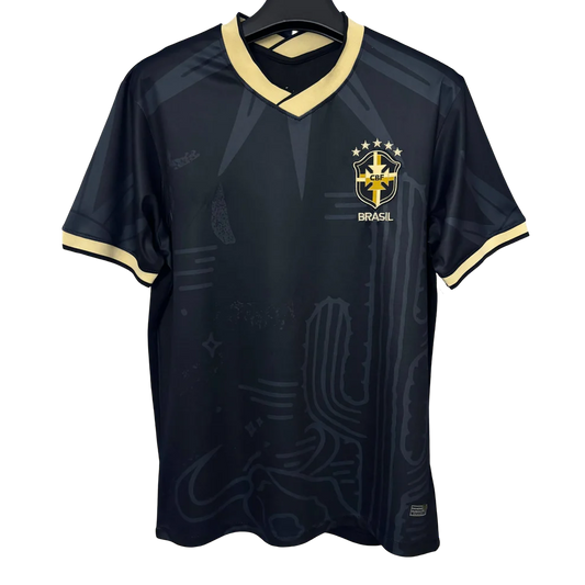 Brazil Midnight Samba Limited Edition