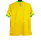 Brazil Sacred Sun Jesus Limited Edition