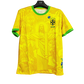 Brazil Sacred Sun Jesus Limited Edition