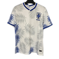 Brazil White Kit Limited Edition