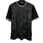 Brazil Black Shadow Limited Edition