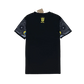 2024/2025 Brazil X Christ Gray Jersey - Limited Edition