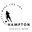 Hampton Athletics logo