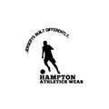 Hampton Athletics