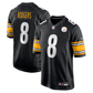 Pittsburgh Steelers Jersey