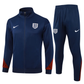 England National Team Tracksuit