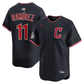 Cleveland Guardians Jersey
