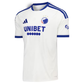 FC Copenhagen Jersey
