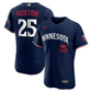 Minnesota Twins Jersey