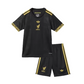 KIDS Mexico National Team Jersey