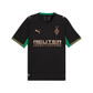 Borussia Mönchengladbach Jersey