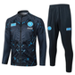 SSC Napoli Tracksuit