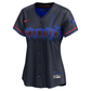 Toronto Blue Jays Jersey (Women's Sizing)