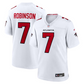 Atlanta Falcons Jersey