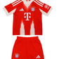 KIDS Bayern Munich Jersey