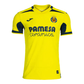 Villarreal Jersey