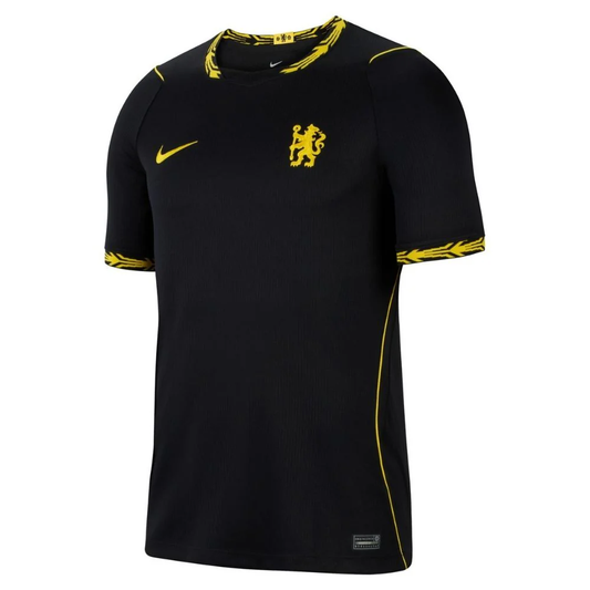 Chelsea FC Jersey