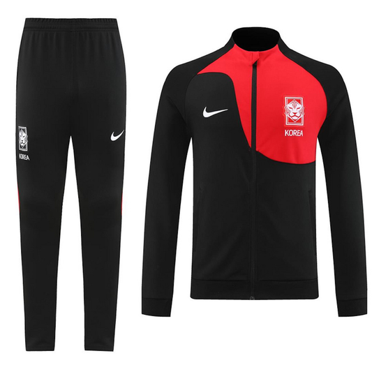 South Korea National Team Tracksuit