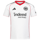 Eintracht Frankfurt Jersey