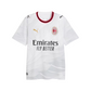 AC Milan Jersey