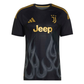 Juventus FC Jersey