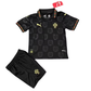 KIDS Portugal National Team Jersey