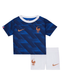 KIDS France National Team Jersey