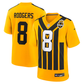 Pittsburgh Steelers Jersey