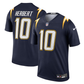 Los Angeles Chargers Jersey