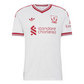 Liverpool FC Jersey