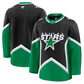 Dallas Stars Jersey