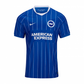 Brighton & Hove Albion Jersey