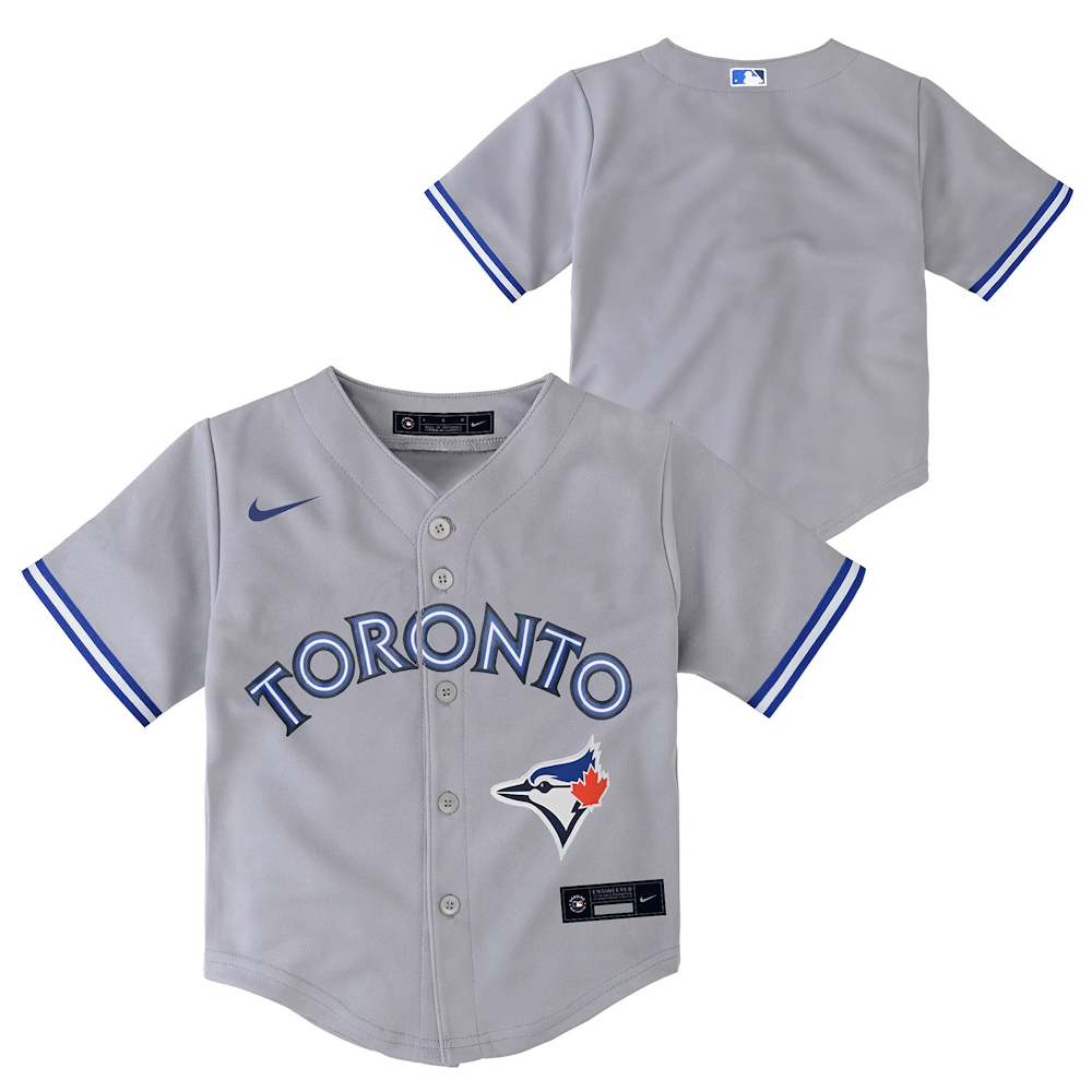 KIDS Toronto Blue Jays Jersey