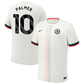 Cole Palmer Chelsea FC Jersey