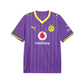 Borussia Dortmund Jersey