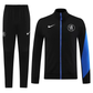 Chelsea FC Tracksuit