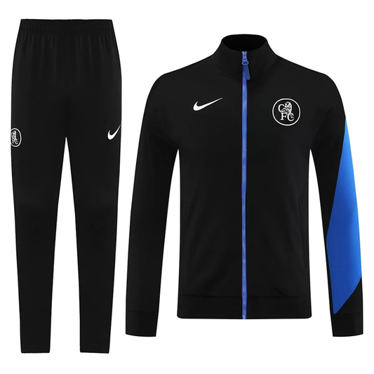 Chelsea FC Tracksuit