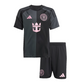 KIDS Inter Miami Jersey