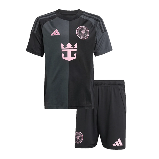 KIDS Inter Miami Jersey