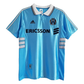 Olympique de Marseille 1998/99 Retro Jersey