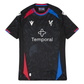 Crystal Palace Jersey