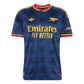 Arsenal FC Jersey